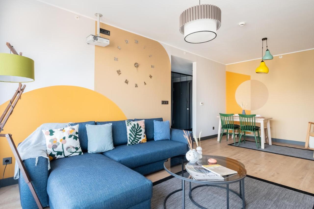 Imperium No.1 Residence By Newinn Provincia di Provincia di Istanbul Esterno foto