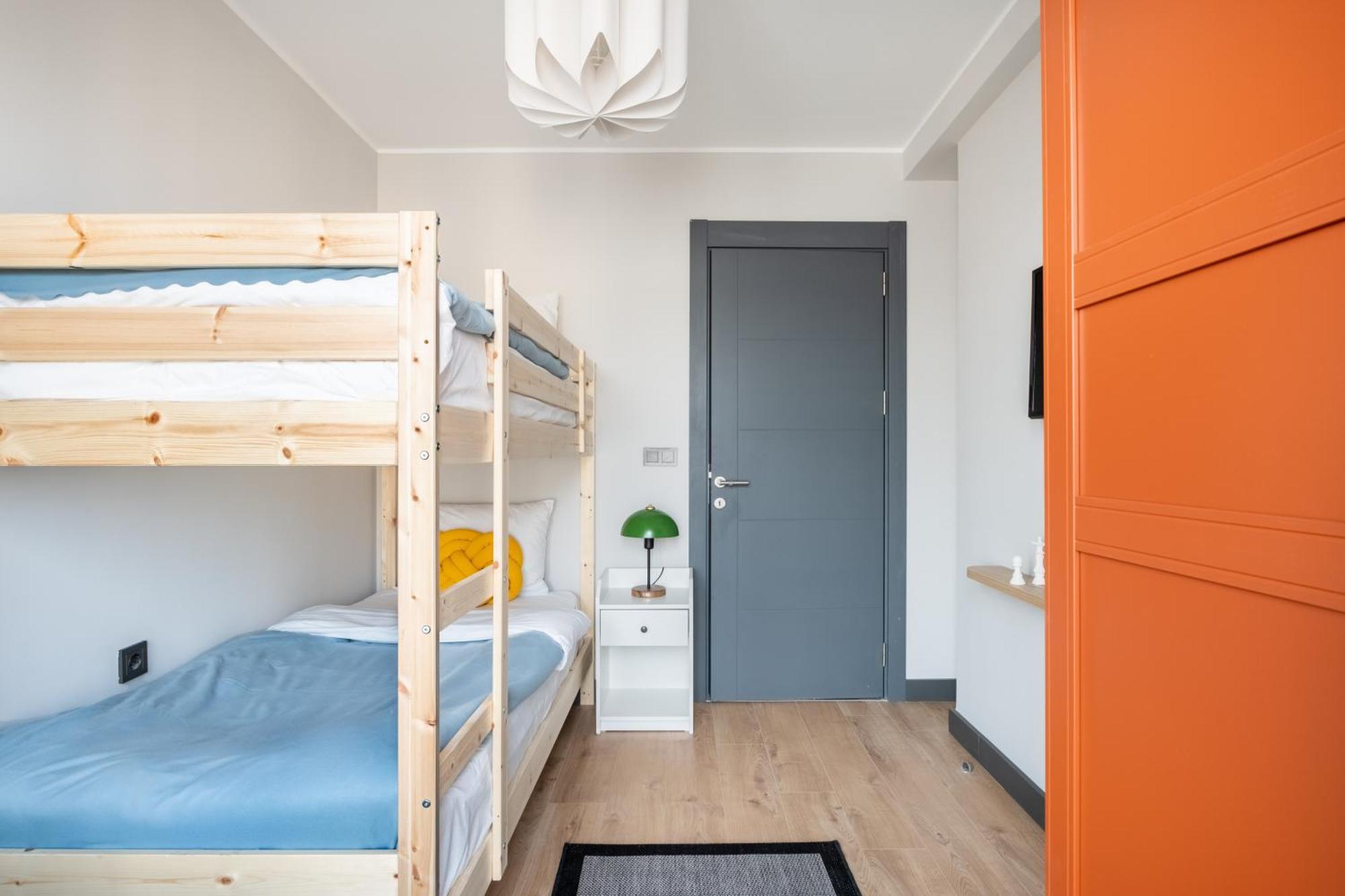 Imperium No.1 Residence By Newinn Provincia di Provincia di Istanbul Camera foto